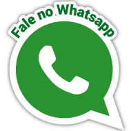 WhatsApp chat