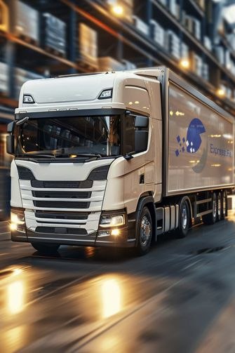 Transporte rodoviario-