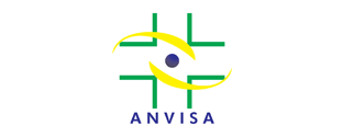 Anvisa
