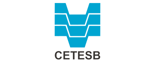 Cetesb