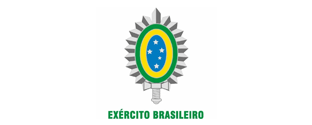 Exército Brasileiro