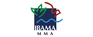IBAMA