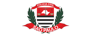 Policia Civil