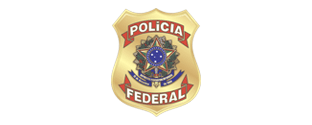 Policia Federal